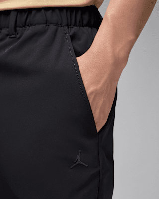 NIKE公式】ジョーダン スポーツ メンズ ゴルフパンツ.オンラインストア